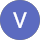 Valery Córdova profile picture