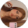 mychelle robledo profile picture