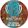 HOTEL MIRAFLORES profile picture