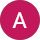 Andrea Merino Beltran profile picture