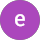 elizabeth hernandez profile picture