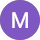 Mirella Cortegana profile picture